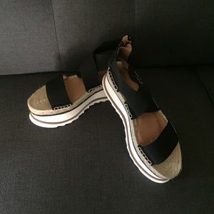 Jeffrey Campbell Shoes